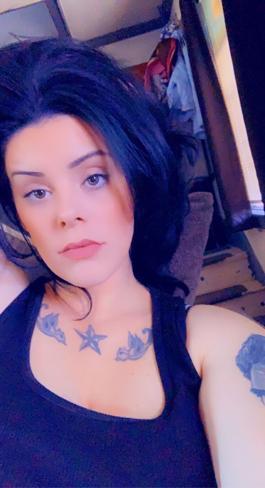 mamagrove1983 OnlyFans profile picture