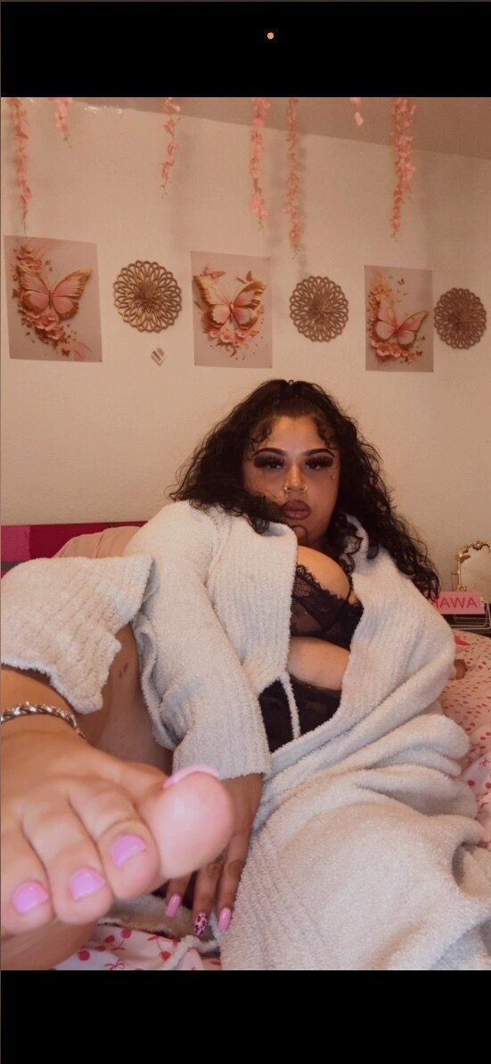 hennyybankss OnlyFans profile picture
