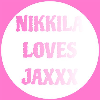 nikkilalovesjaxxx OnlyFans picture