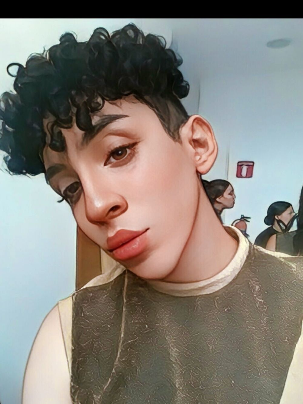 flowexxx20 OnlyFans profile picture