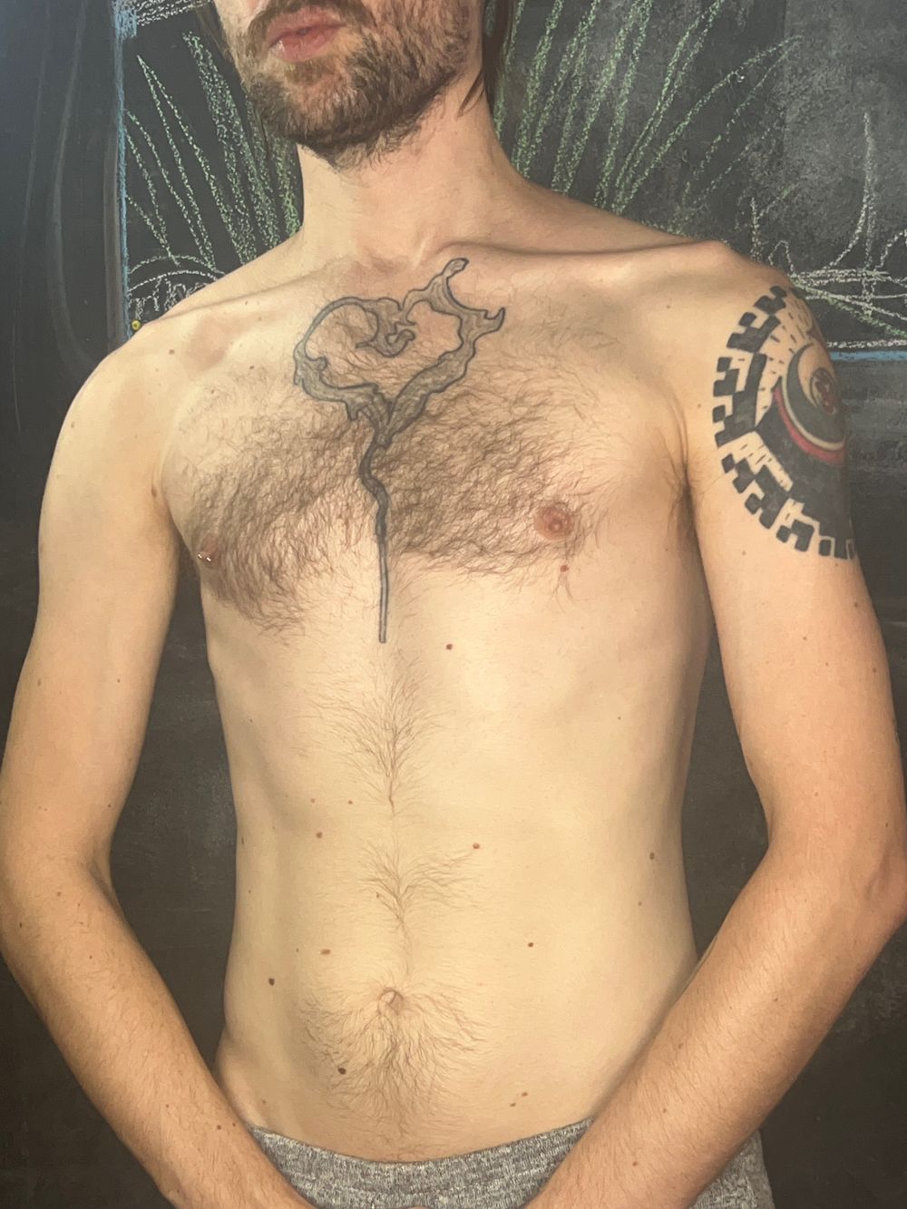 funktylermonroe OnlyFans profile picture