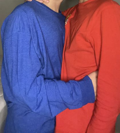 twinkslatino OnlyFans picture