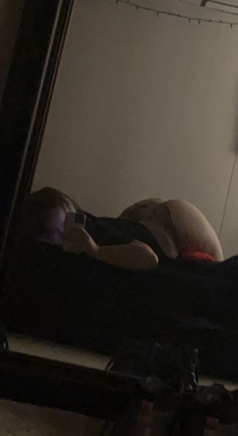 postypb OnlyFans profile picture