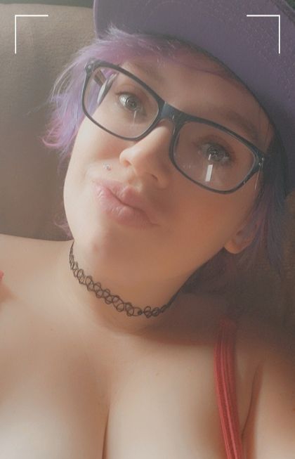 lillyvalley OnlyFans picture