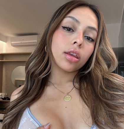 lilskyyy OnlyFans picture