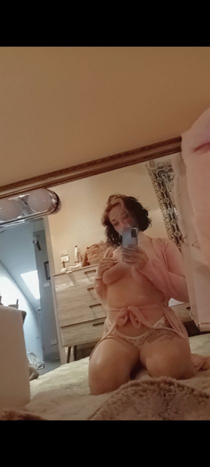 thick.toy OnlyFans picture