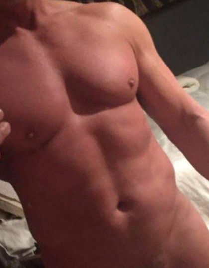 zeninzen OnlyFans picture