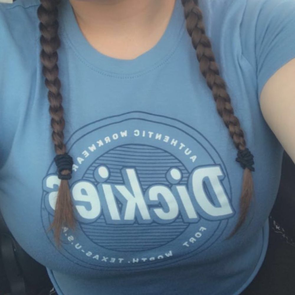 u239217196 OnlyFans profile picture