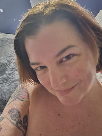reneereigns72 OnlyFans picture