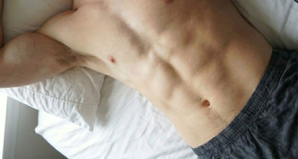 softboyfinnxo OnlyFans profile picture