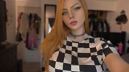 nemmicakes OnlyFans picture