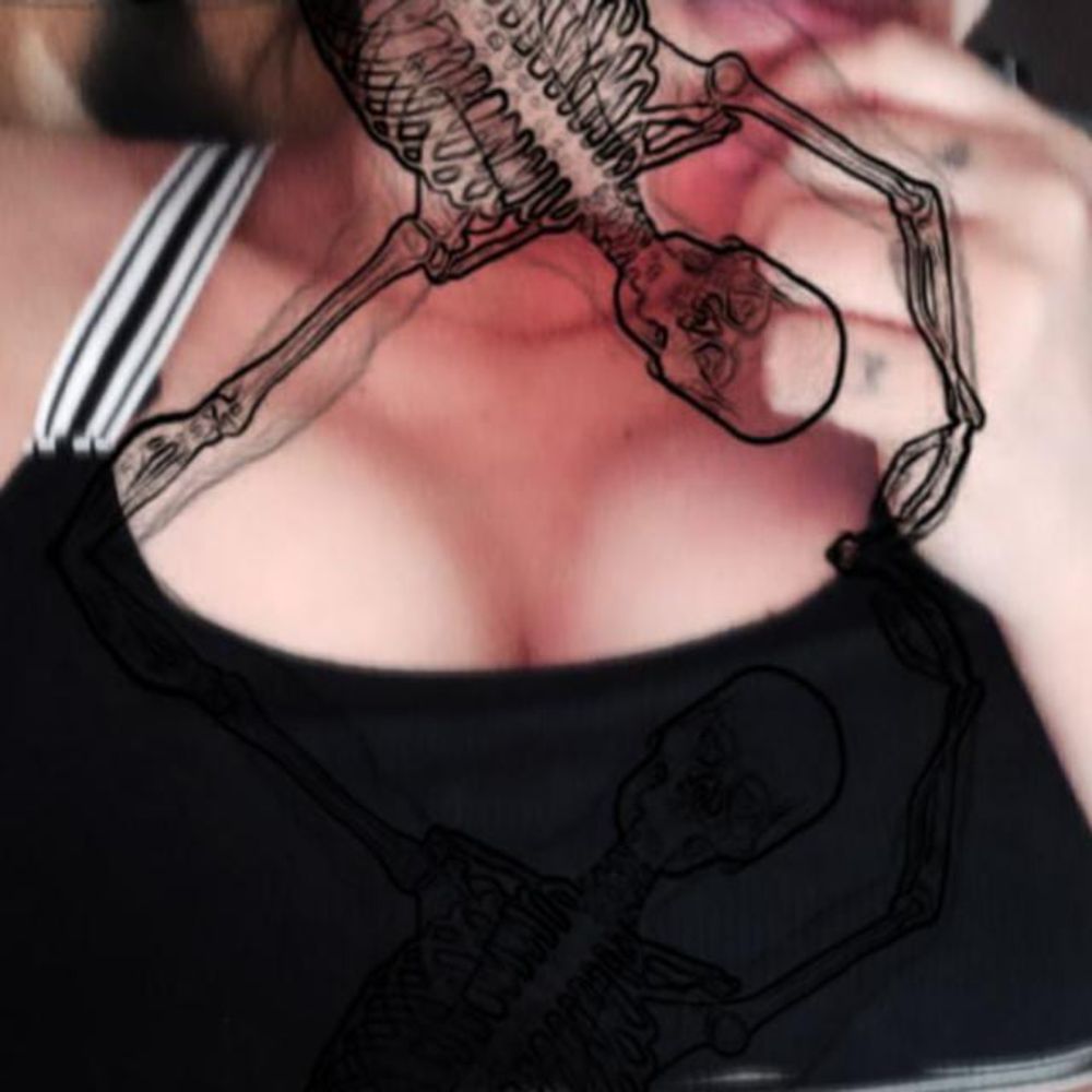 xhinitadashaacheyla7 OnlyFans profile picture