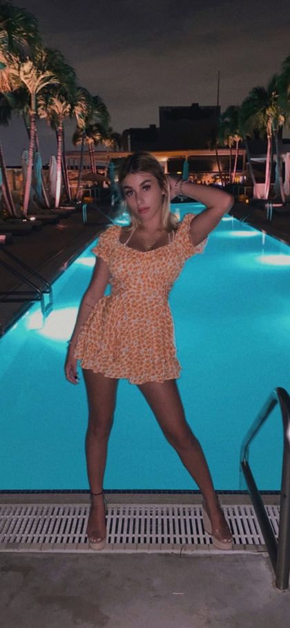 smarie13 OnlyFans picture
