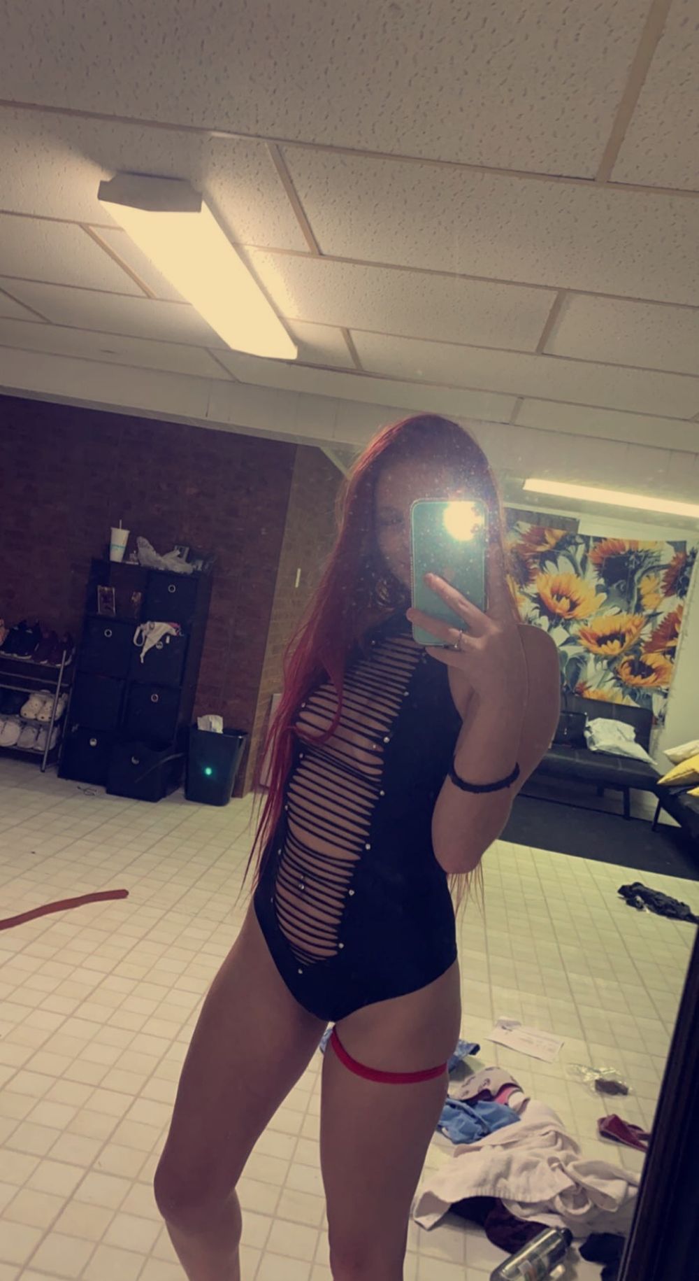 aurora.rosee OnlyFans profile picture