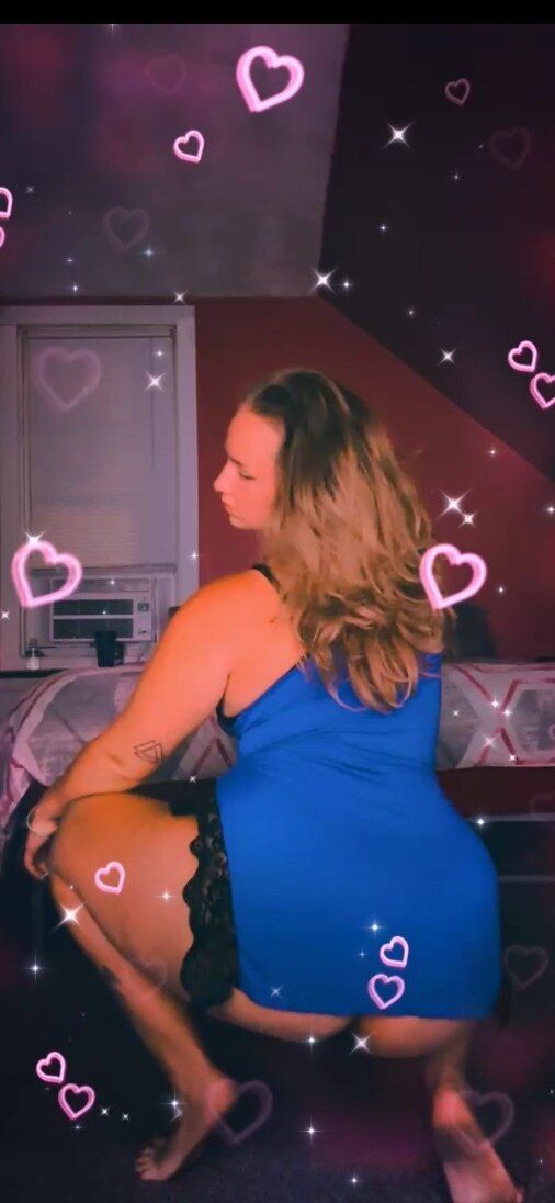u33675630 OnlyFans profile picture