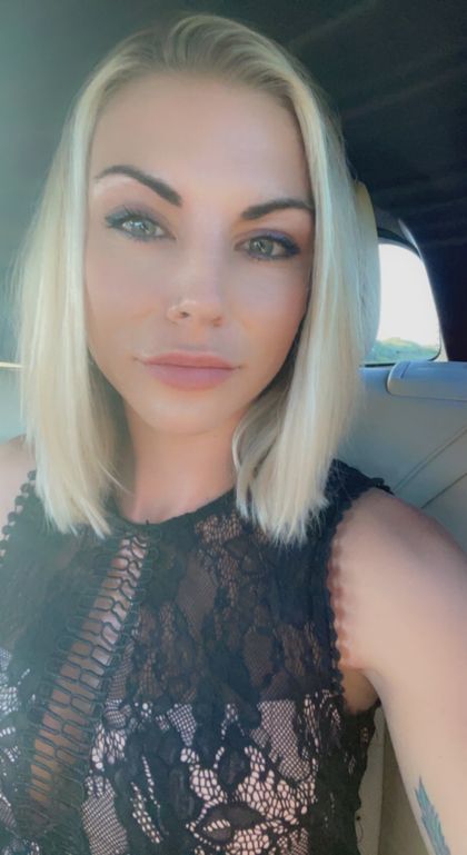 lucy_mars OnlyFans picture