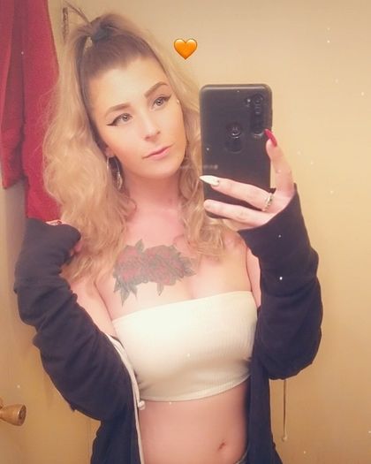 ak.47xo OnlyFans picture