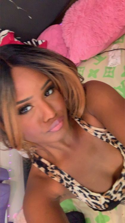 missangeldoll OnlyFans picture