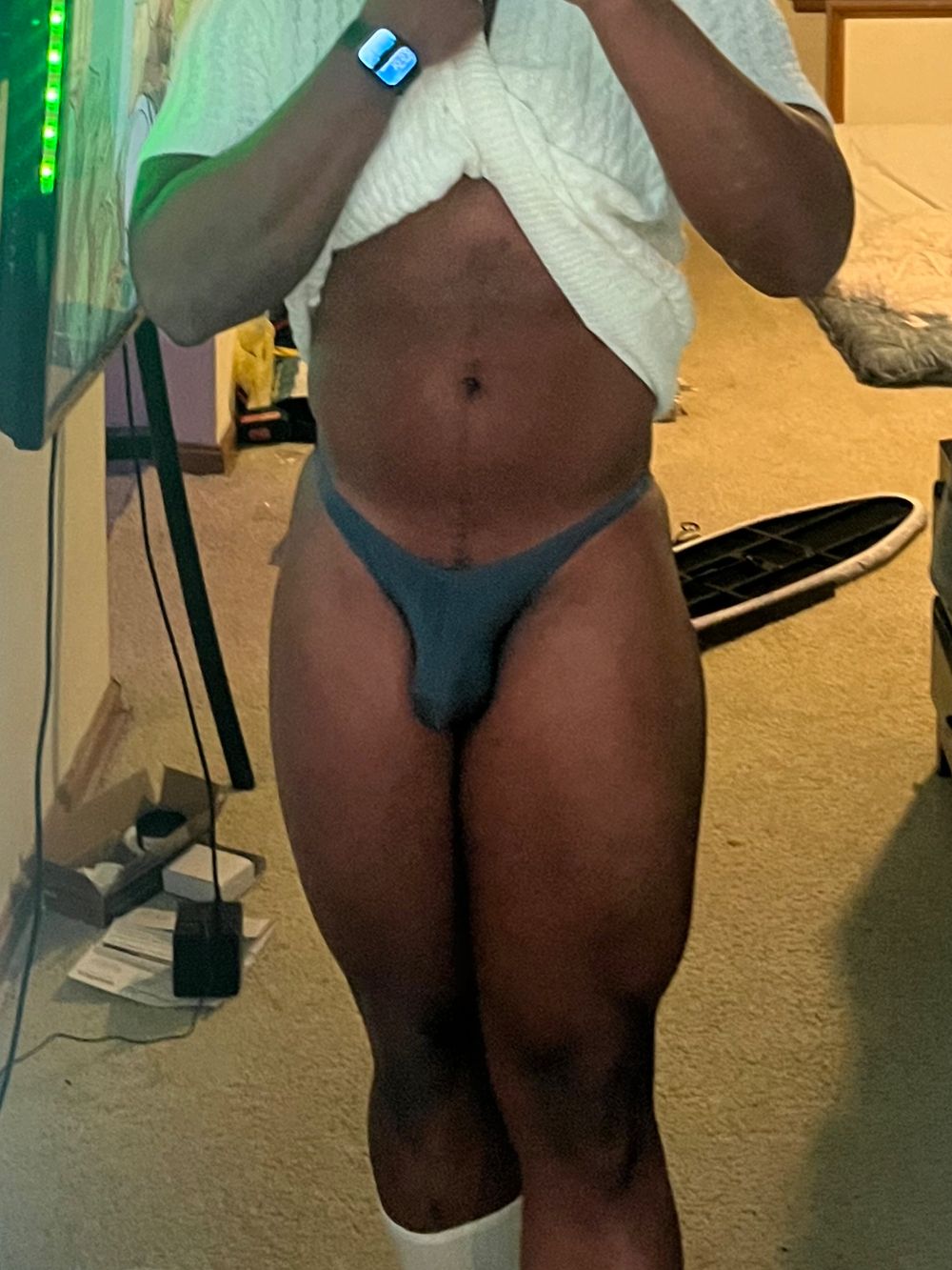 zaytova OnlyFans profile picture