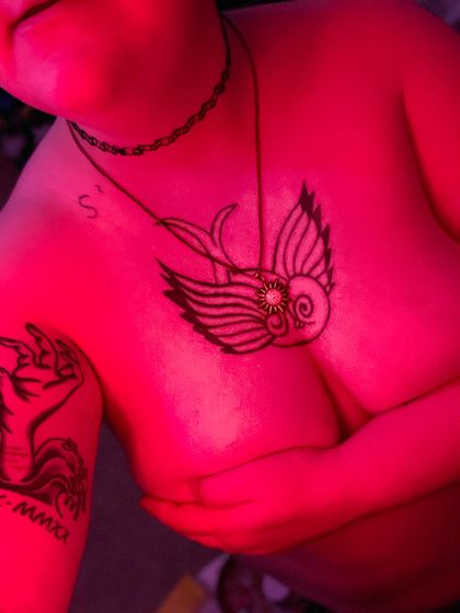 undead_pikachu OnlyFans picture
