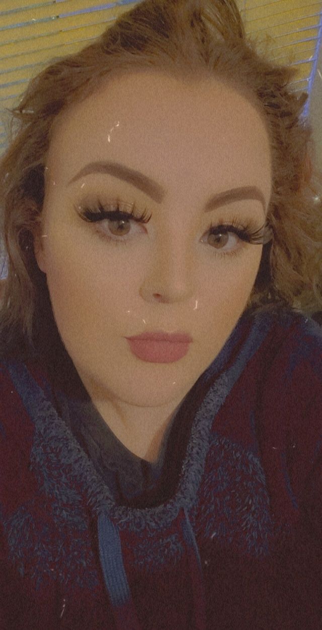 kirstylouise OnlyFans profile picture