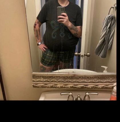 jtsmalls OnlyFans picture