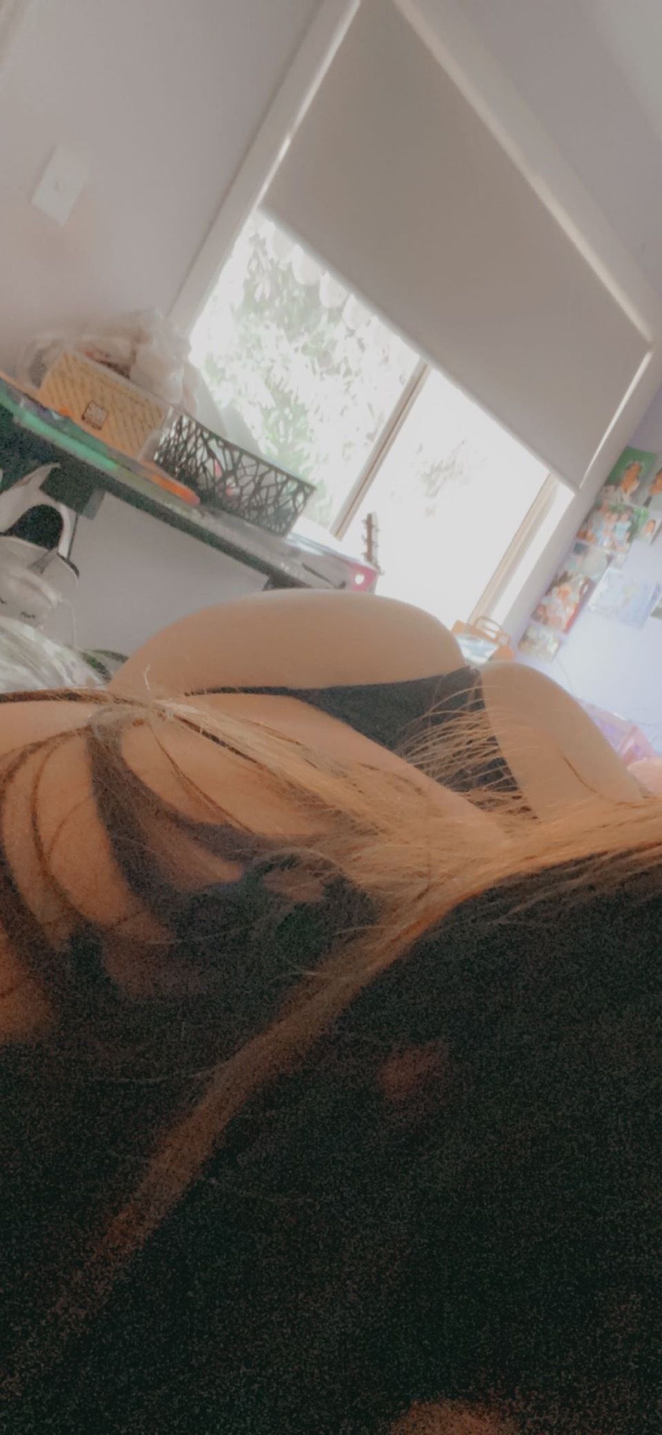 lilithrosey OnlyFans profile picture