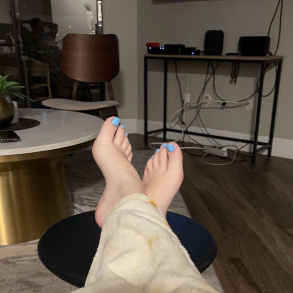 tia_feet69 OnlyFans profile picture
