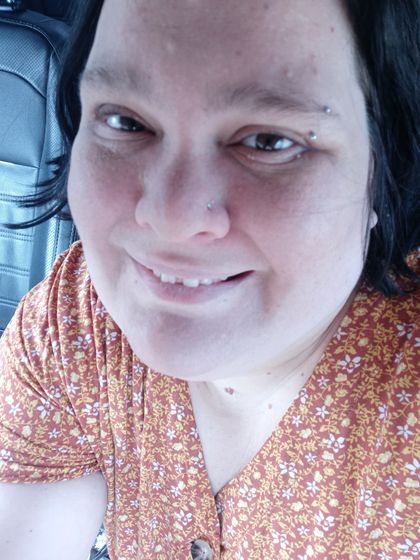 foryou.com OnlyFans picture