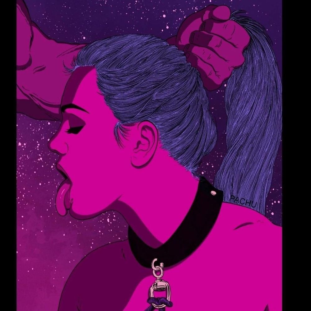 lunamoonn420 OnlyFans profile picture