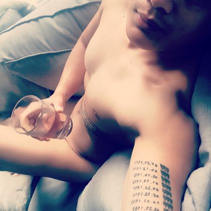 ryanx1 OnlyFans picture