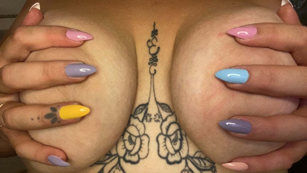 smokecircle420 OnlyFans profile picture