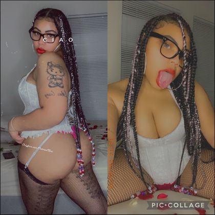 briibouttabag OnlyFans picture