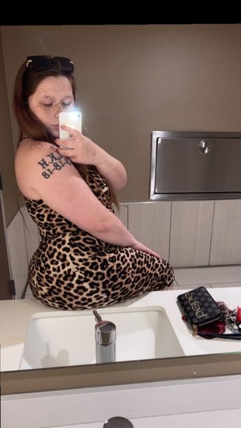 SheThicc