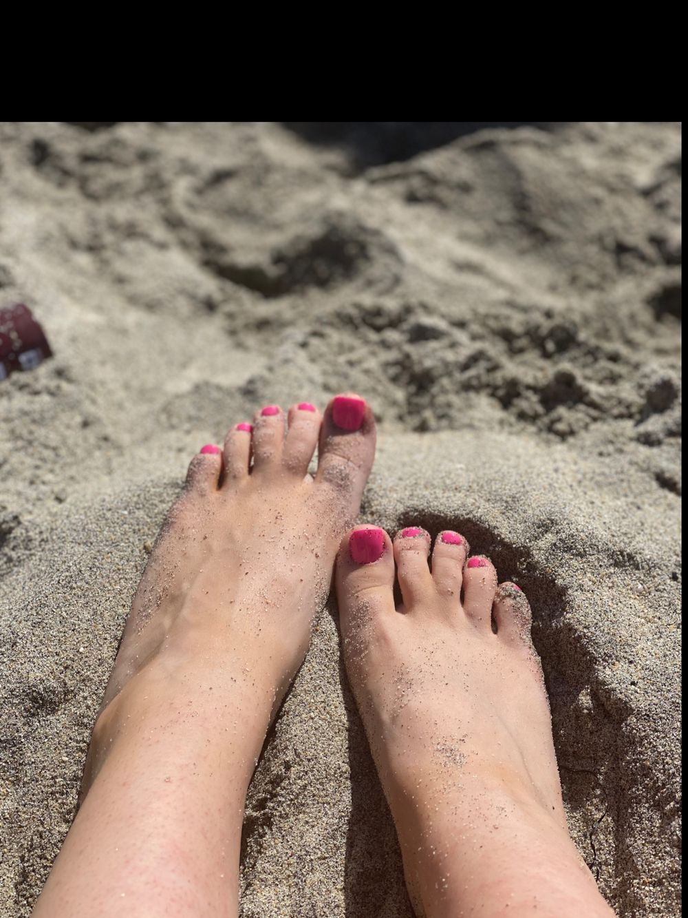 alies_feet OnlyFans profile picture