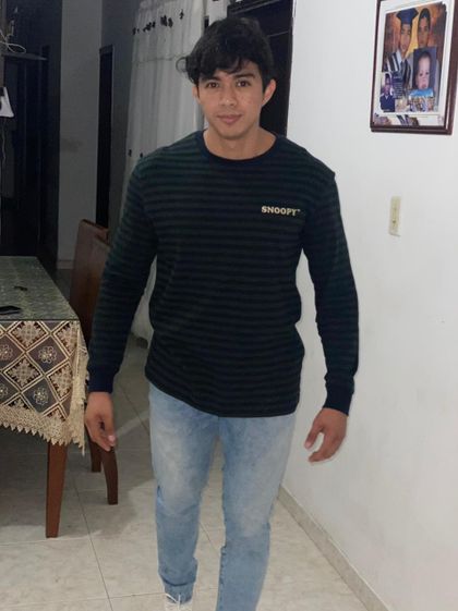 danielscrisd OnlyFans picture