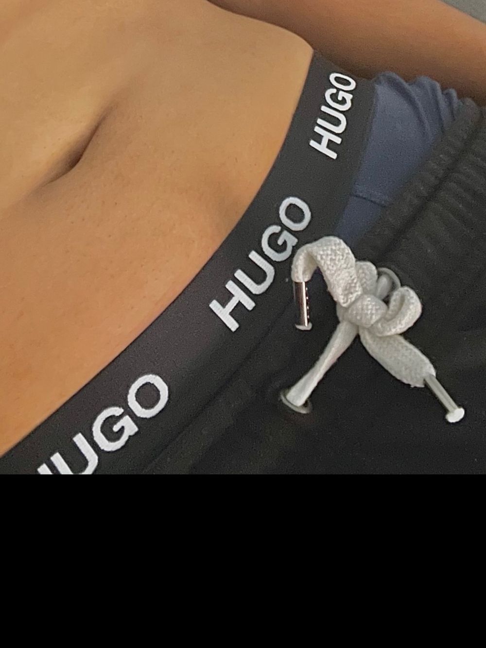 u275278846 OnlyFans profile picture