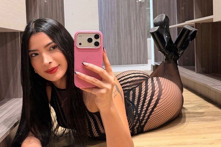 jennpinzon OnlyFans profile picture