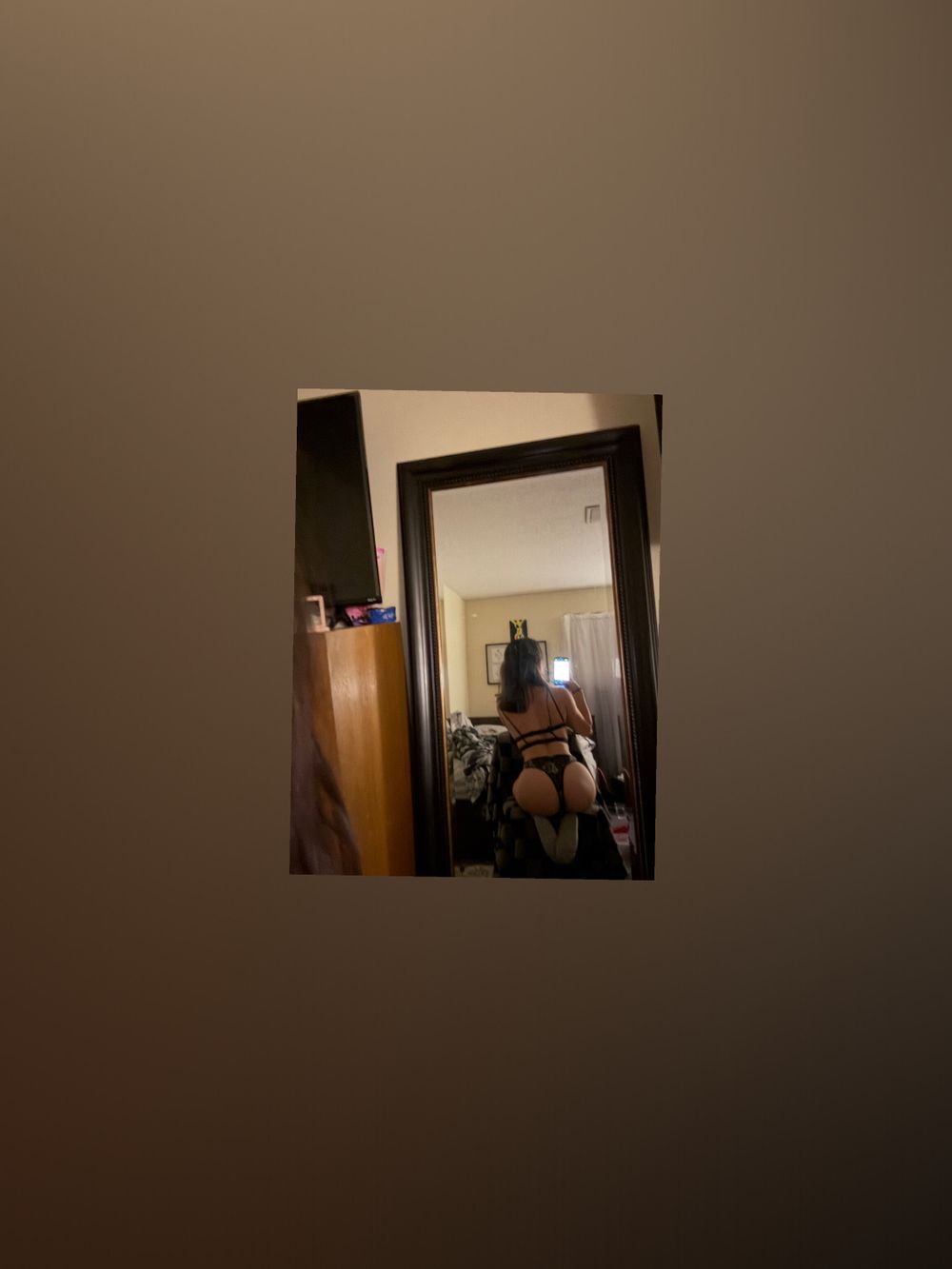 tinaeatss OnlyFans profile picture