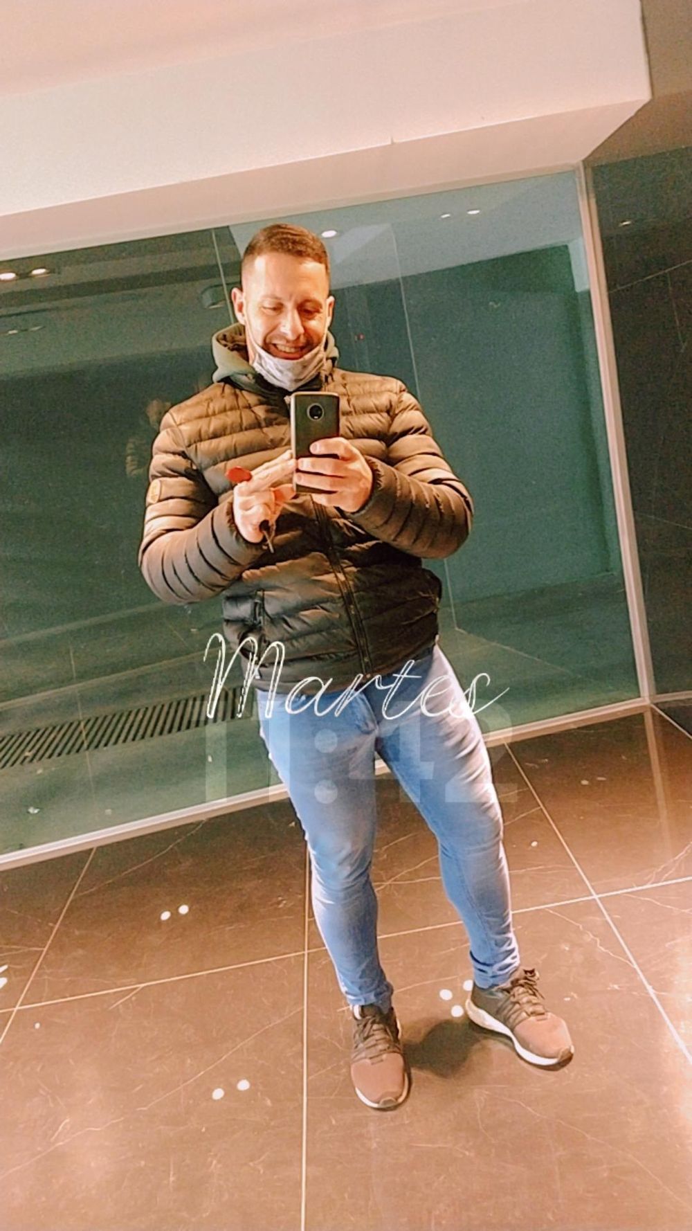 darovolt OnlyFans profile picture