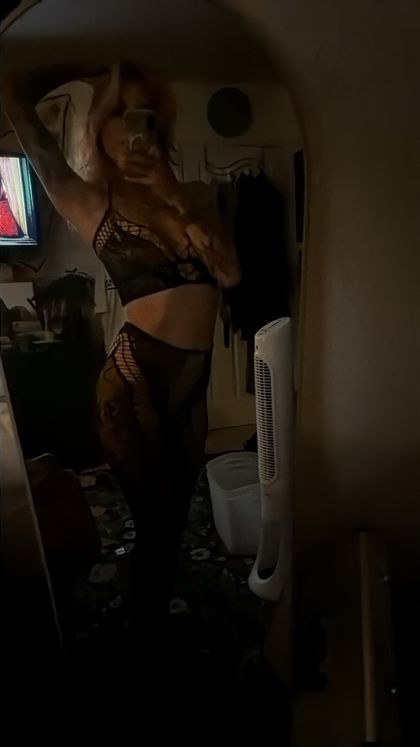 lunaabby4 OnlyFans picture