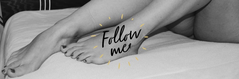 bunnywhitefeet OnlyFans profile picture
