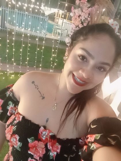 linitac05 OnlyFans picture