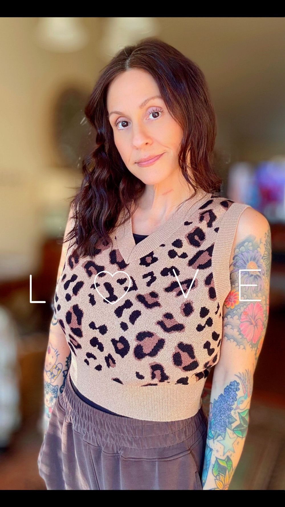 renee_silver OnlyFans profile picture