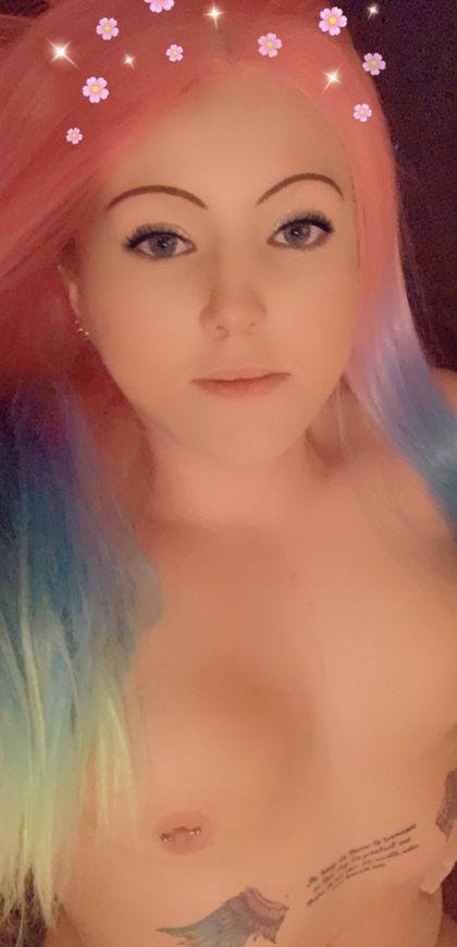 kylielou OnlyFans picture