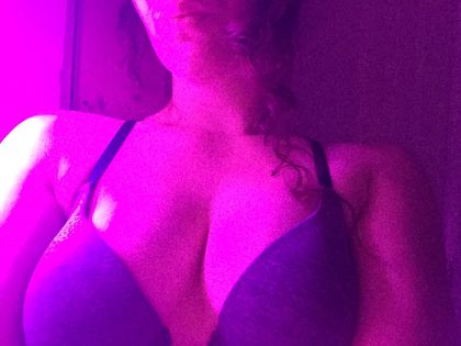 pretty_soulsxxx OnlyFans picture