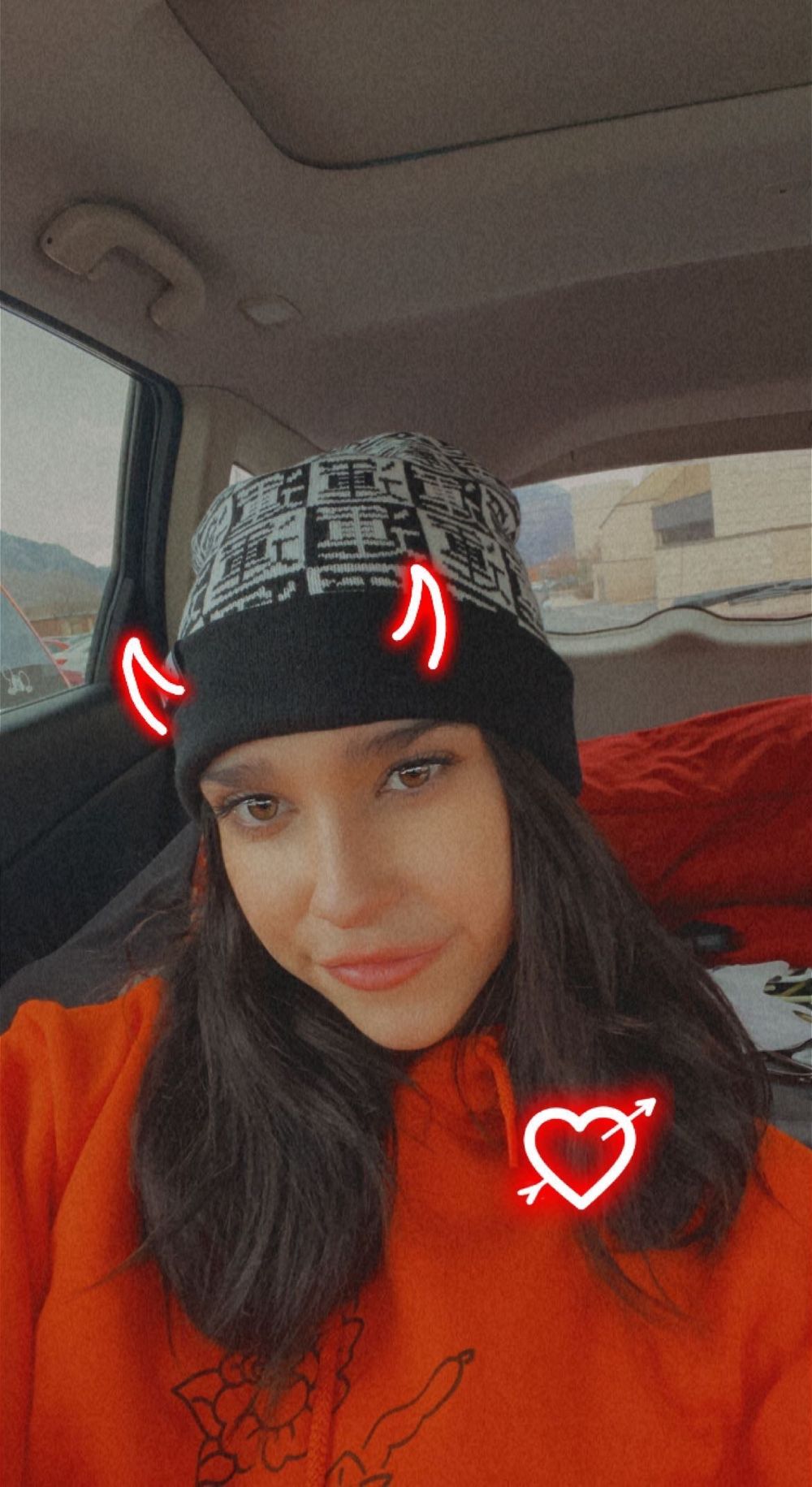 u222001985 OnlyFans profile picture