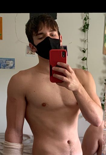 whoknowsifillbeback OnlyFans profile picture