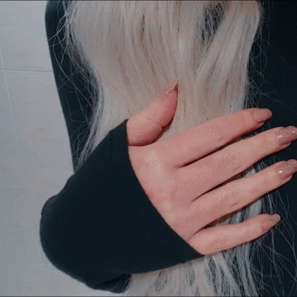 u262264544 OnlyFans picture