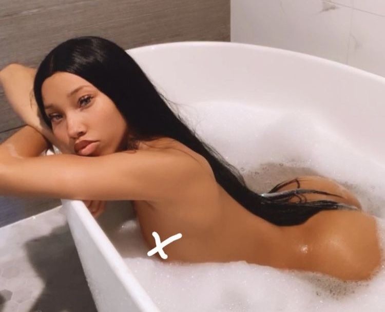 extraperfect OnlyFans profile picture